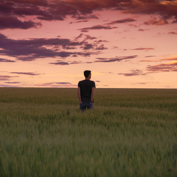 Meet your Posher, A.j. - Picture 1 of 1